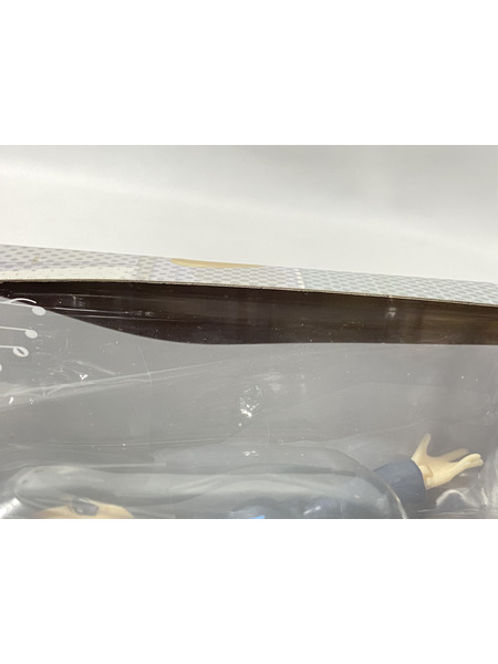 メーカー 美少女その他 Figma　058　秋山澪