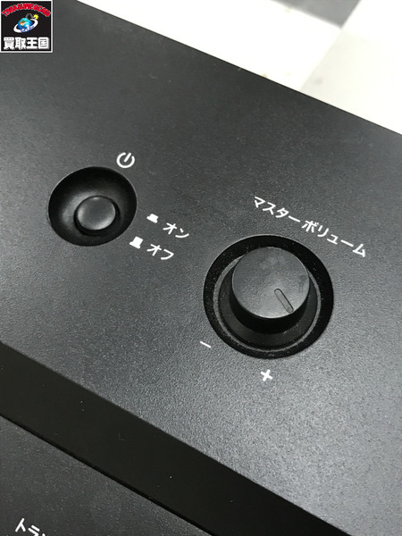 TORTE 電子ピアノ TDP-88 本体のみ