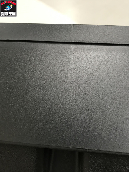 TORTE 電子ピアノ TDP-88 本体のみ