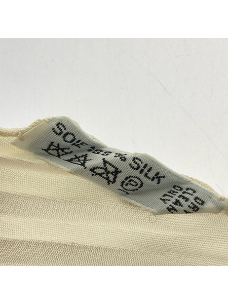 HERMESマフラー・ストール