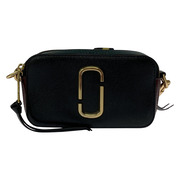 MARC JACOBS ショルダーバッグ スモールカメラバッグ