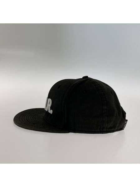 キャップ BALR. キャップ 黒
