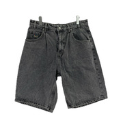 HUF デニム・ジーンズ 24ss/CROMER SHORT