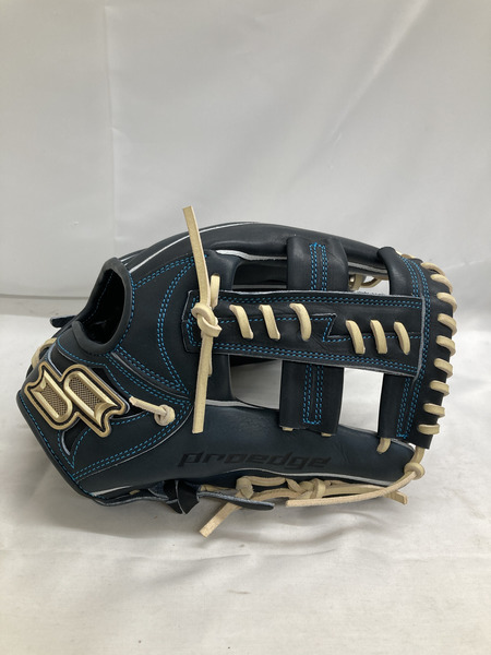 SSK PROEDGE グローブ