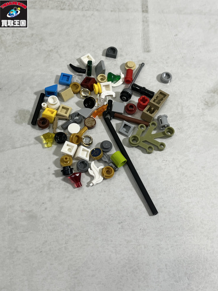 LEGO LIGHT HOUSE 21335 灯台[値下]