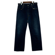 Levi's デニム・ジーンズ 00s 125-0024 W36