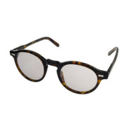 MOSCOT ソノ他 サングラス MILTZEN