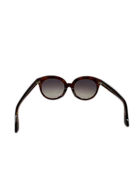 TOM FORD ソノ他 サングラス