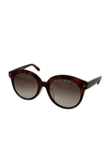 TOM FORD ソノ他 サングラス