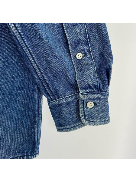 POLO RALPH LAUREN デニムジャケット POLO COUNTRY