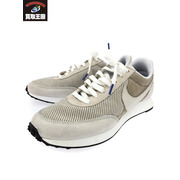NIKE AIR TAILWIND 27.5cm CK4712-200