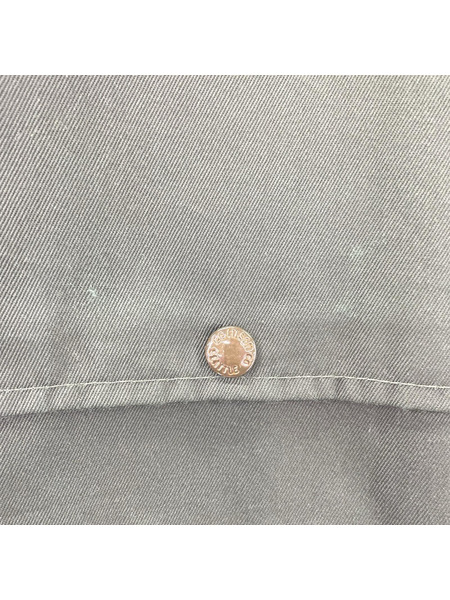 FILSON ジャケット ダブルマッキーノクルーザー ポリコン(XL)