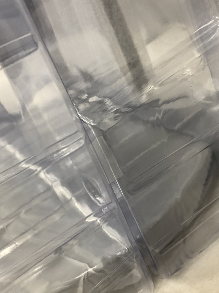 美少女　メーカー　フィギュア B-style アズールレーン ブラック・プリンス ぼんやり世話焼き? 1/4