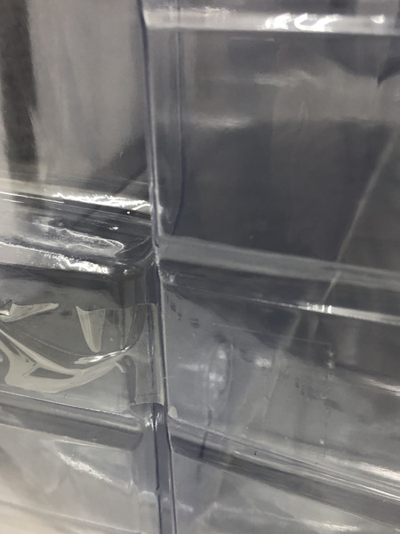 美少女　メーカー　フィギュア B-style アズールレーン ブラック・プリンス ぼんやり世話焼き? 1/4