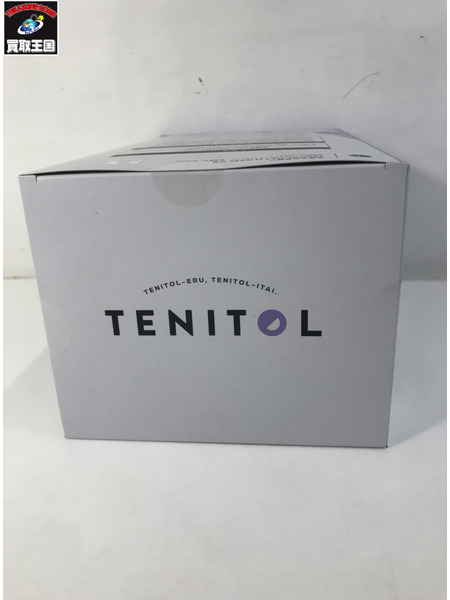 五等分の花嫁 TENITOL Fig a la mode 中野二乃[値下]