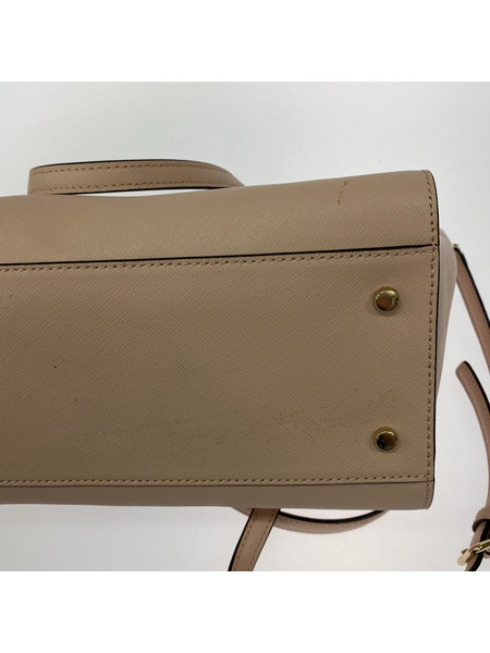 kate spade new york トートバッグ