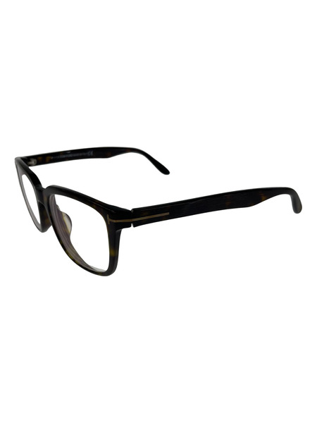 TOM FORD ソノ他 TF4304 ブラウン アイウェア[値下]