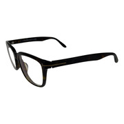 TOM FORD ソノ他 TF4304 ブラウン アイウェア