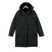 Mackintosh ジャケット キルティング