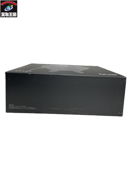 その他グッズ ソードアートオンライン ソードアート・オンライン 10th Anniversary BOX[値下]