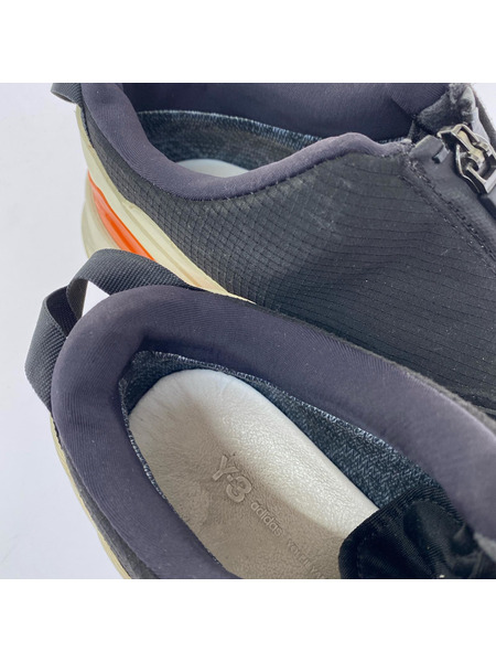 Y-3 スニーカー TERREX SWIFT R3 GTX/23.5cm