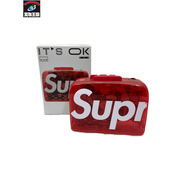 Supreme×MINM 22ss IT'S OK TOO Cassette Player カセットプレーヤー