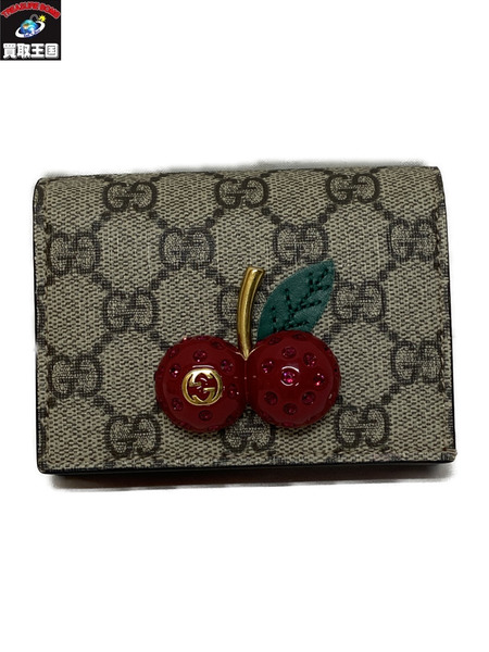 ブランドのGUCCI通販の買取王国ONLINESTORE