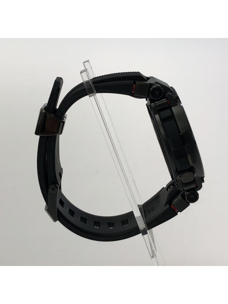 G-SHOCK MTG-81000　MT-G　腕時計　タフソーラー[値下]