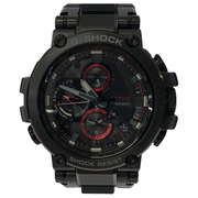 G-SHOCK MTG-81000　MT-G　腕時計　タフソーラー