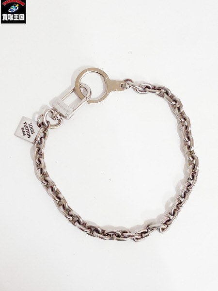 LOUIS VUITTON/シェンヌ　アノクレXL/M65076