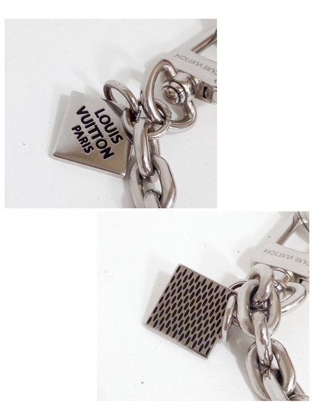 LOUIS VUITTON/シェンヌ　アノクレXL/M65076