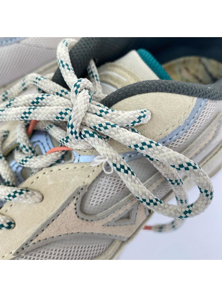 MIZUNO WAVE RIDER BETA 26cm