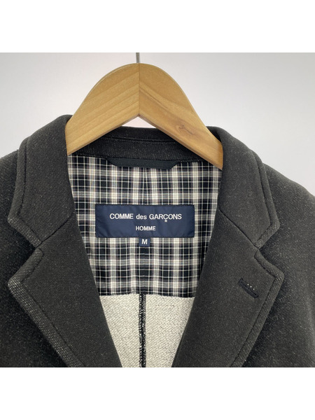 COMME des GARCONS HOMME　ジャケット・ブルゾン