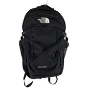 THE NORTH FACE リュックサック・バックパック ピボター バックパック