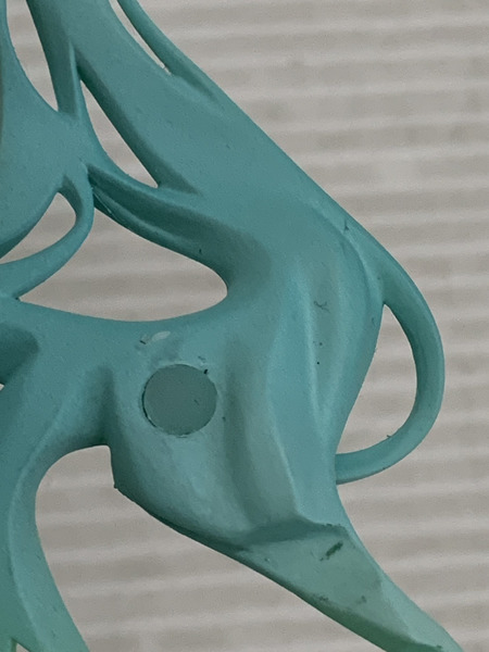 その他グッズ ボーカロイド Supercell feat.初音ミク ワールドイズマイン