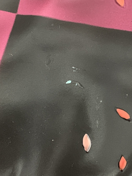 その他グッズ ボーカロイド Supercell feat.初音ミク ワールドイズマイン