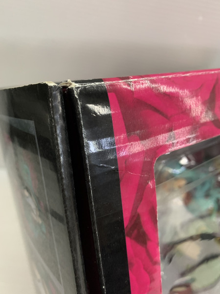 その他グッズ ボーカロイド Supercell feat.初音ミク ワールドイズマイン