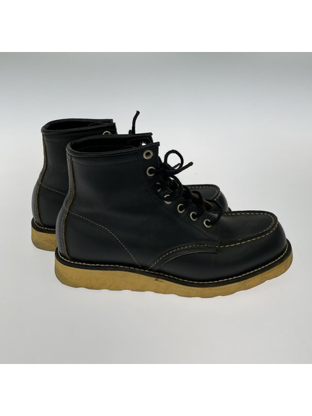 RED WING ブーツ 8130