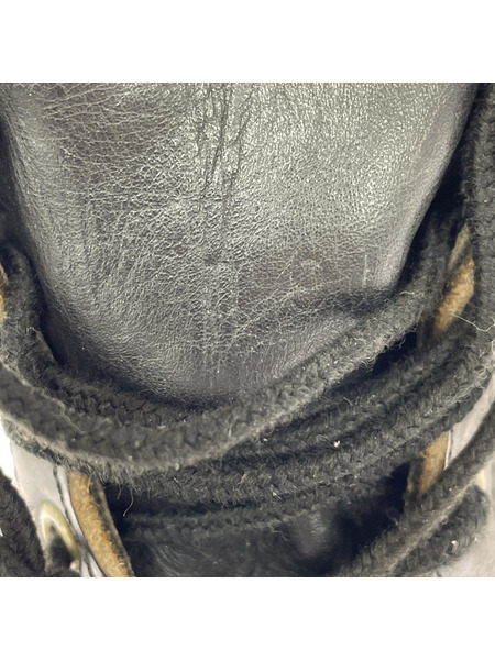 RED WING ブーツ 8130