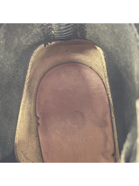 RED WING ブーツ 8130