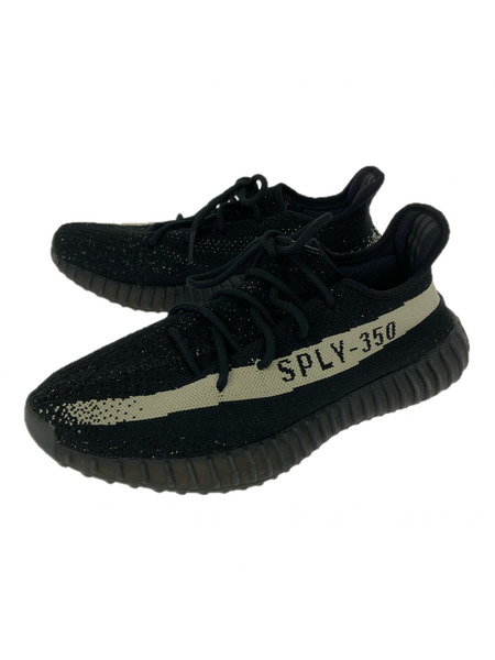 adidas originals スニーカー YEEZY BOOST 28