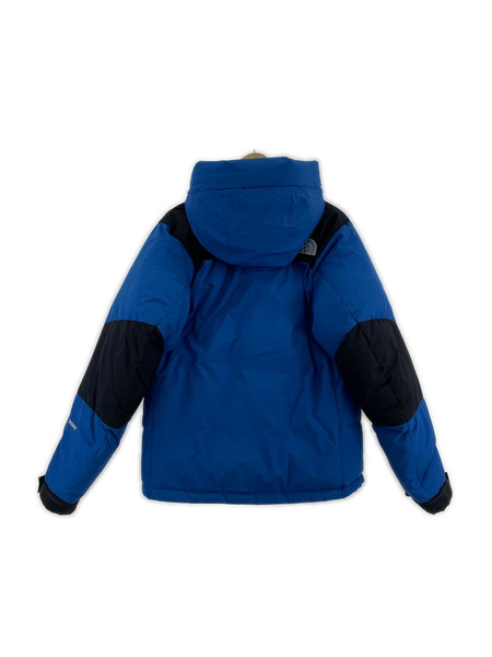 THE NORTH FACE ND91201 Baltro Light Jacket(S)