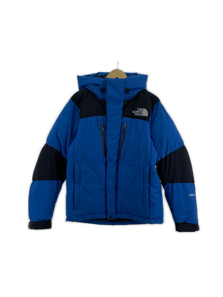 THE NORTH FACE ND91201 Baltro Light Jacket(S)