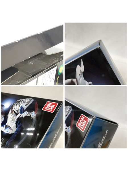 ULTRA REPLICA ウルトラゼロアイ＆ウルトラゼロブレスレット