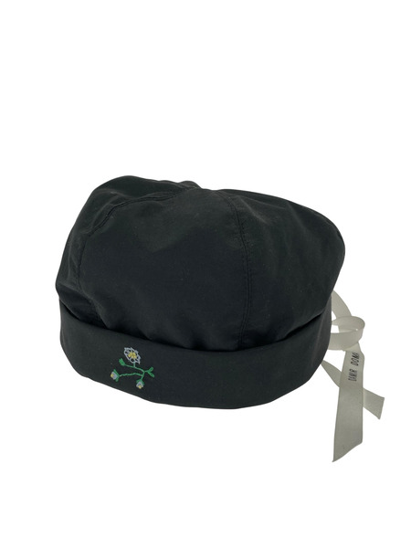 ハット DIOMENE ハット