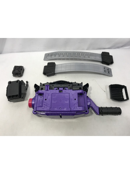 メーカー 仮面ライダー変身アイテム DX変身ベルトビターガヴ＆ゴチゾウホルダーセット