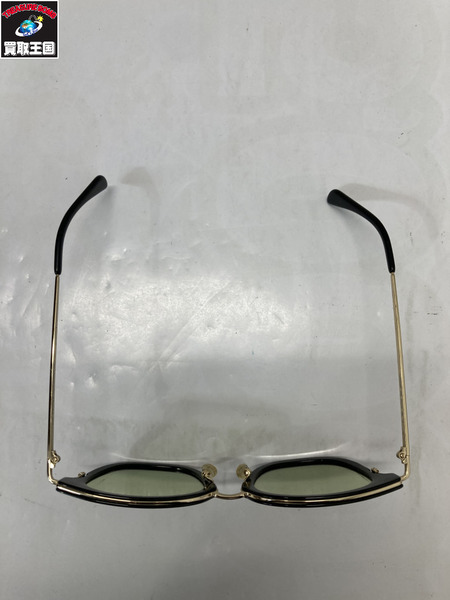 アクセサリー CELINE/サングラス/CL40035F