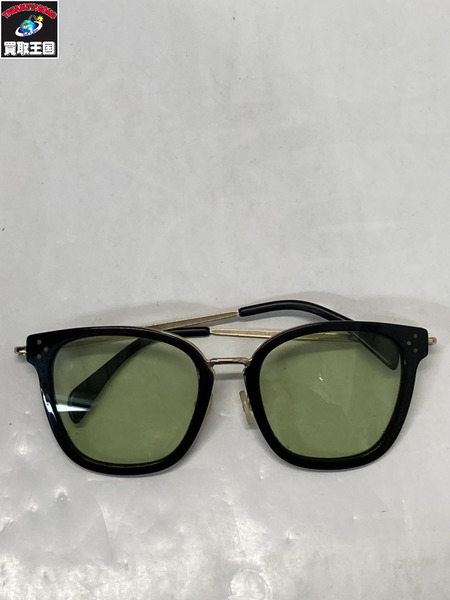アクセサリー CELINE/サングラス/CL40035F