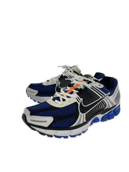 NIKE スニーカー ZOOM VOMERO 5 SE SP 28cm