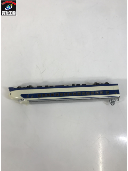 鉄道模型車両 KATO
